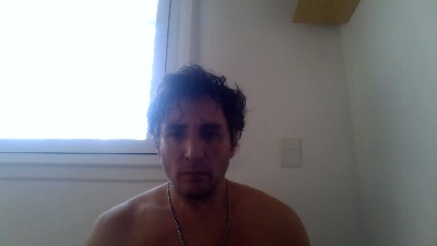 Matiasvc37 live cam on Cam4