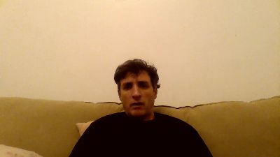 Matiasvc37 live cam on Cam4