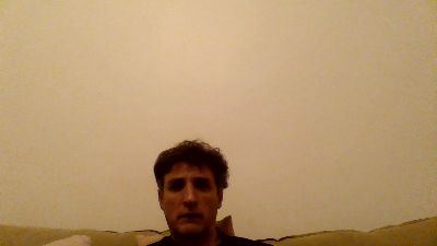 Matiasvc37 live cam on Cam4
