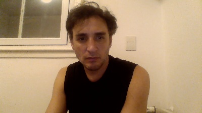Matiasvc37 live cam on Cam4