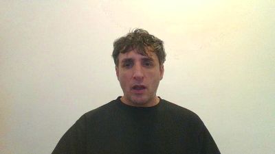Matiasvc37 live cam on Cam4