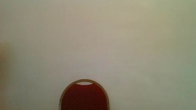 Matiasvc37 live cam on Cam4