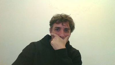 Matiasvc37 live cam on Cam4