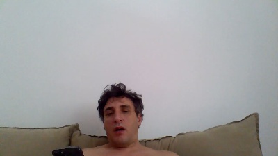 Matiasvc37 live cam on Cam4