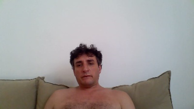 Matiasvc37 live cam on Cam4