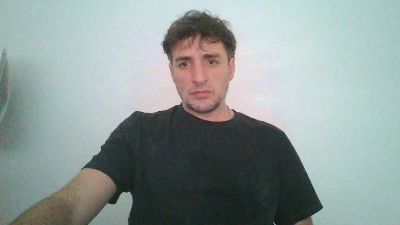 Matiasvc37 live cam on Cam4