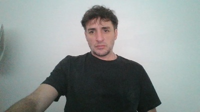 Matiasvc37 live cam on Cam4