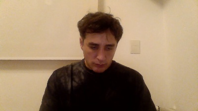 Matiasvc37 live cam on Cam4