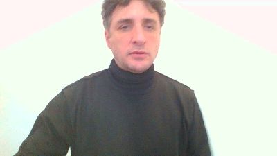 Matiasvc37 live cam on Cam4