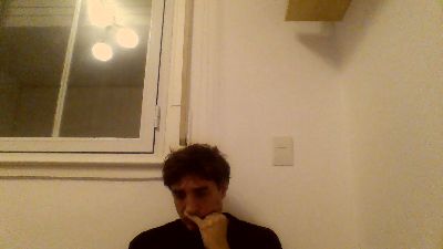 Matiasvc37 live cam on Cam4