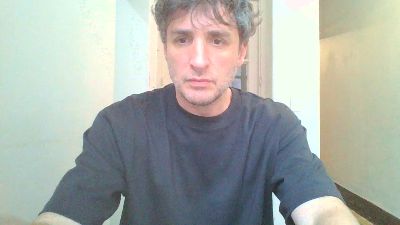 Matiasvc37 live cam on Cam4