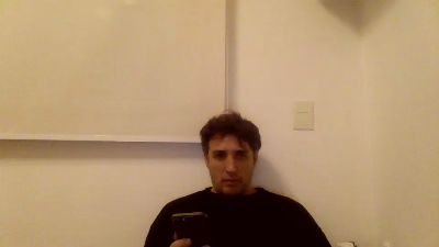 Matiasvc37 live cam on Cam4