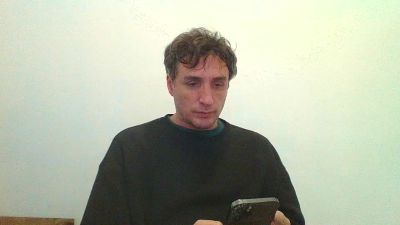 Matiasvc37 live cam on Cam4