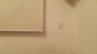 Matiasvc37 live cam on Cam4