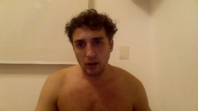 Matiasvc37 live cam on Cam4
