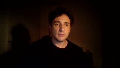 Matiasvc37 live cam on Cam4