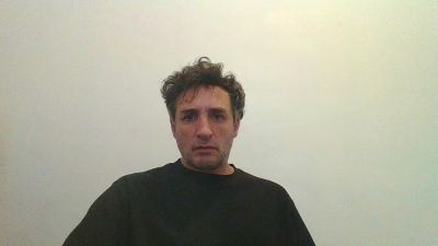 Matiasvc37 live cam on Cam4