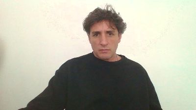 Matiasvc37 live cam on Cam4