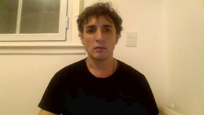 Matiasvc37 live cam on Cam4