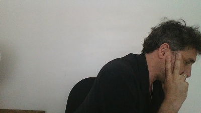 Matiasvc37 live cam on Cam4