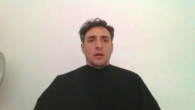 Matiasvc37 live cam on Cam4