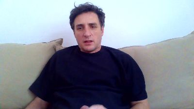 Matiasvc37 live cam on Cam4