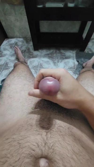 Matihot20 live cam on Cam4