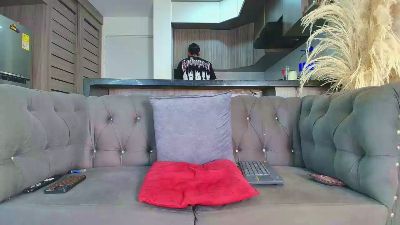 MatiiasCosta_ live cam on Cam4