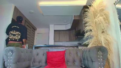 MatiiasCosta_ live cam on Cam4