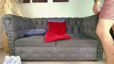 MatiiasCosta_ live cam on Cam4