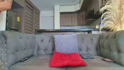 MatiiasCosta_ live cam on Cam4