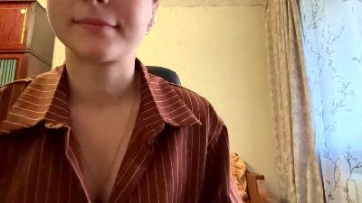 MatildaEaslick live cam on Cam4
