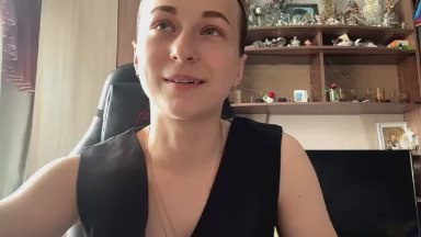 MatildaEaslick live cam on Cam4