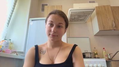 MatildaEaslick live cam on Cam4