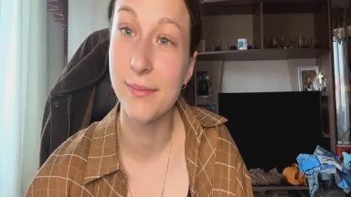 MatildaEaslick live cam on Cam4