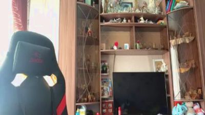 MatildaEaslick live cam on Cam4