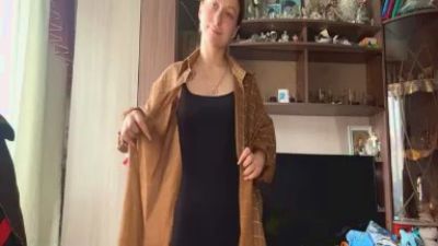 MatildaEaslick live cam on Cam4