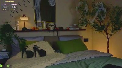 Matilda_Ardent live cam on Cam4