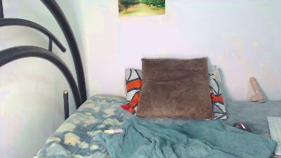 Matildaraves live cam on Cam4