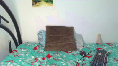 Matildaraves live cam on Cam4