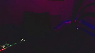 Matildaraves live cam on Cam4