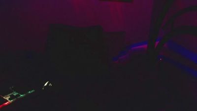 Matildaraves live cam on Cam4