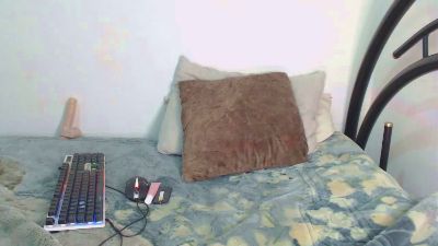 Matildaraves live cam on Cam4