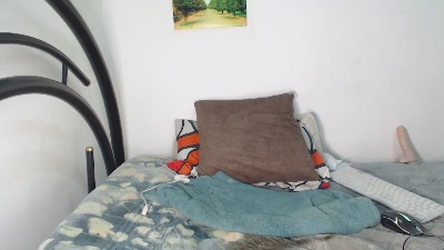 Matildaraves live cam on Cam4