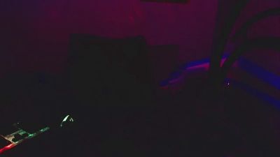 Matildaraves live cam on Cam4