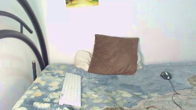 Matildaraves live cam on Cam4