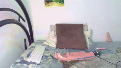Matildaraves live cam on Cam4