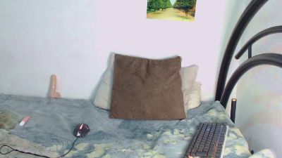 Matildaraves live cam on Cam4