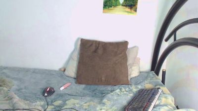 Matildaraves live cam on Cam4