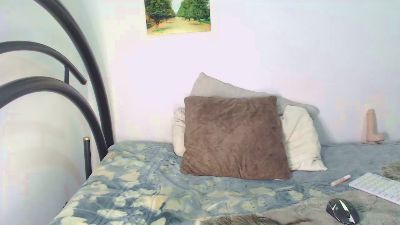 Matildaraves live cam on Cam4